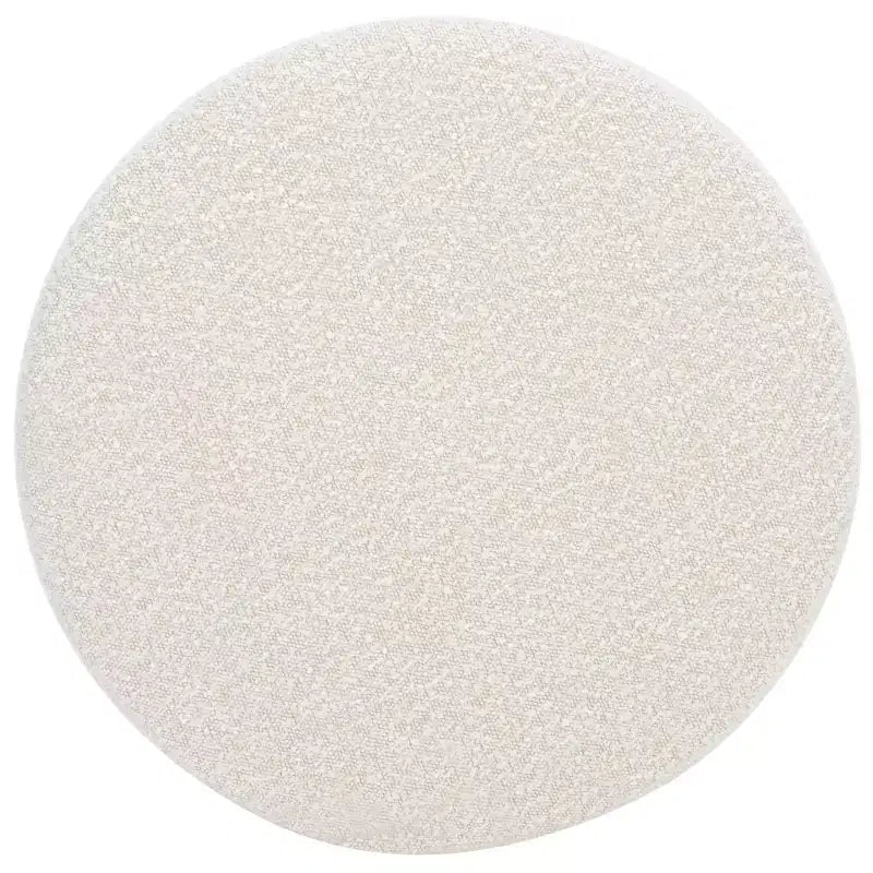 Ryth Ottoman - OTT3401 - Safavieh