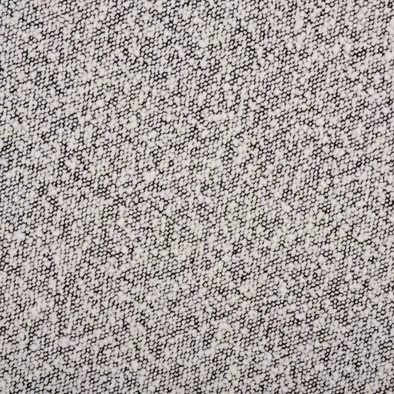 Ryth Ottoman - OTT3401 - Safavieh