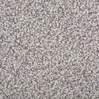 Ryth Ottoman - OTT3401 - Safavieh