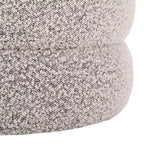 Ryth Ottoman - OTT3401 - Safavieh