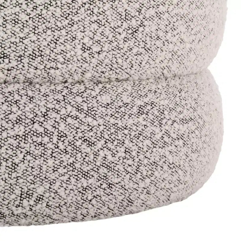 Ryth Ottoman - OTT3401 - Safavieh