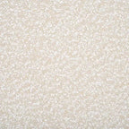 Ryth Ottoman - OTT3401 - Safavieh