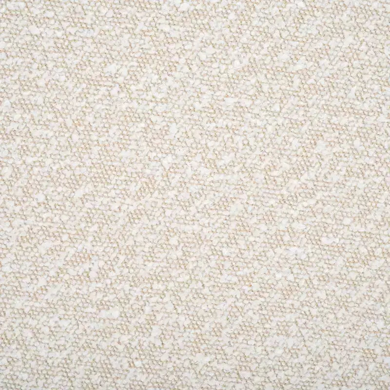Ryth Ottoman - OTT3401 - Safavieh