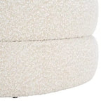 Ryth Ottoman - OTT3401 - Safavieh