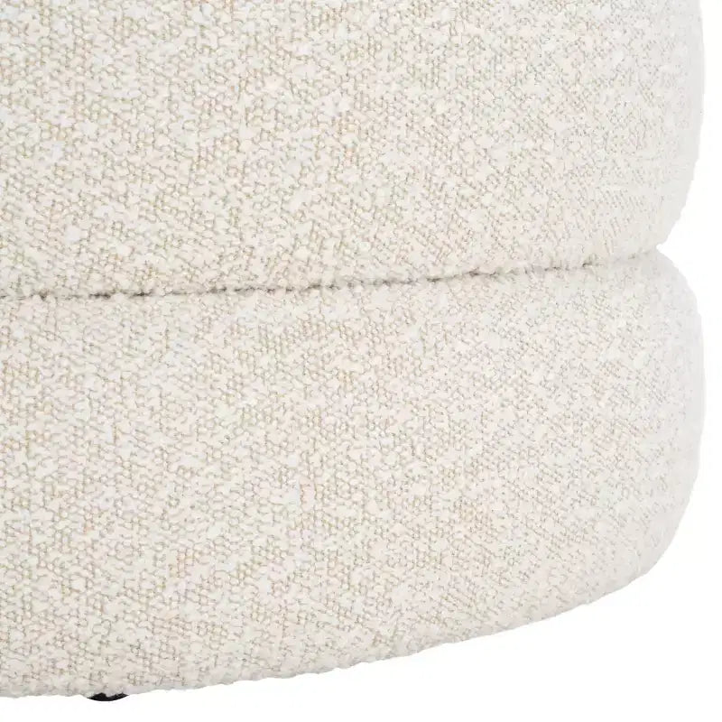 Ryth Ottoman - OTT3401 - Safavieh