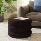 Ryth Ottoman - OTT3401 - Safavieh