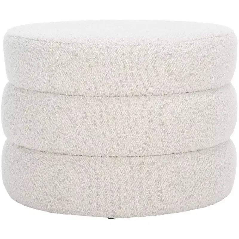 Ryth Ottoman - OTT3401 - Safavieh