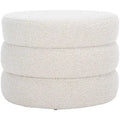 Ryth Ottoman - OTT3401 - Safavieh