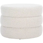 Ryth Ottoman - OTT3401 - Safavieh