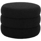 Ryth Ottoman - OTT3401 - Safavieh