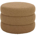 Ryth Ottoman - OTT3401 - Safavieh