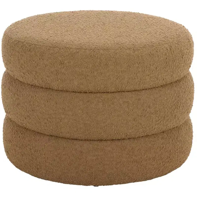 Ryth Ottoman - OTT3401 - Safavieh