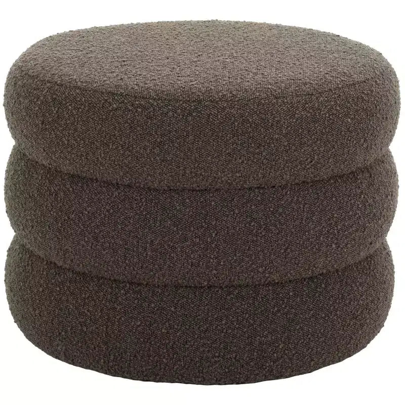 Ryth Ottoman - OTT3401 - Safavieh