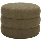 Ryth Ottoman - OTT3401 - Safavieh