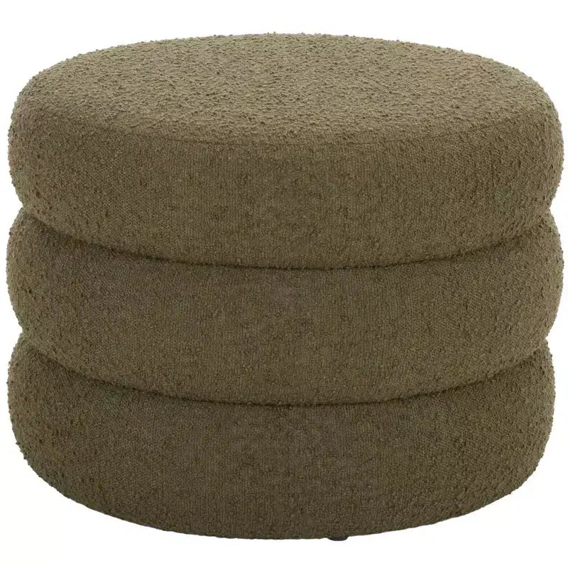 Ryth Ottoman - OTT3401 - Safavieh