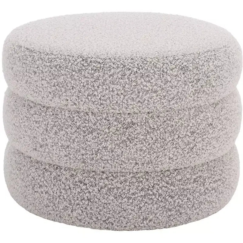 Ryth Ottoman - OTT3401 - Safavieh