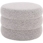 Ryth Ottoman - OTT3401 - Safavieh