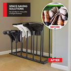 Stock Your Home - Organizzatore per stivali