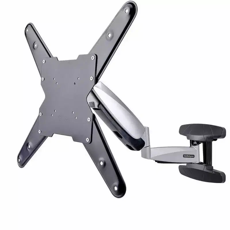StarTech VESA Full Motion Wall Mount For 23-55 Displays FHATVWALLMOUNT