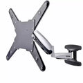 StarTech VESA Full Motion Wall Mount For 23-55 Displays FHATVWALLMOUNT