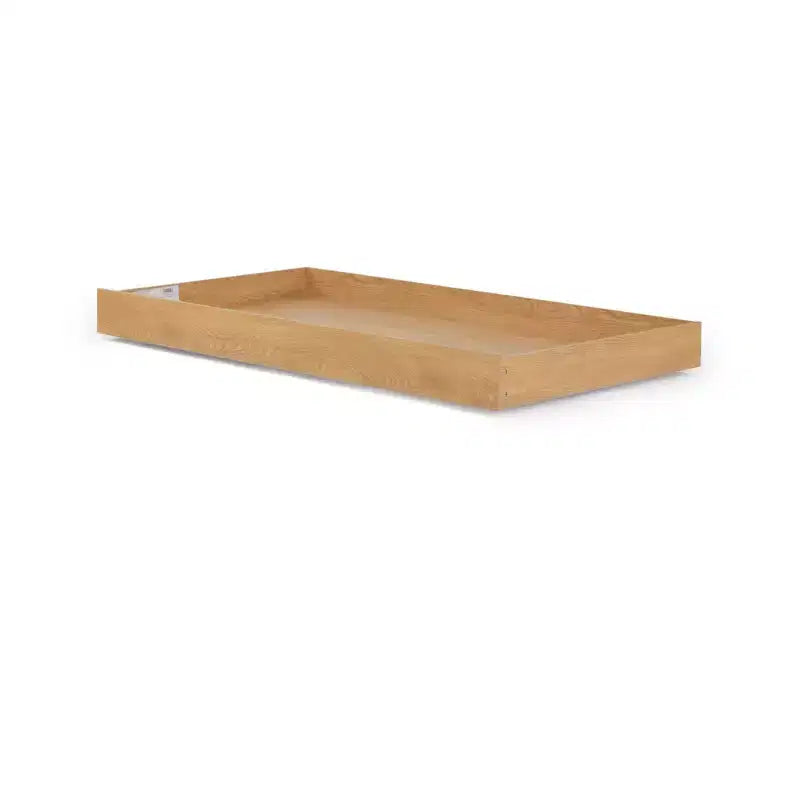 Cassettone estraibile per letto divertente