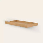 Cassettone estraibile per letto divertente