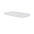 Cassettone estraibile per letto divertente