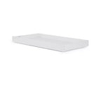 Cassettone estraibile per letto divertente