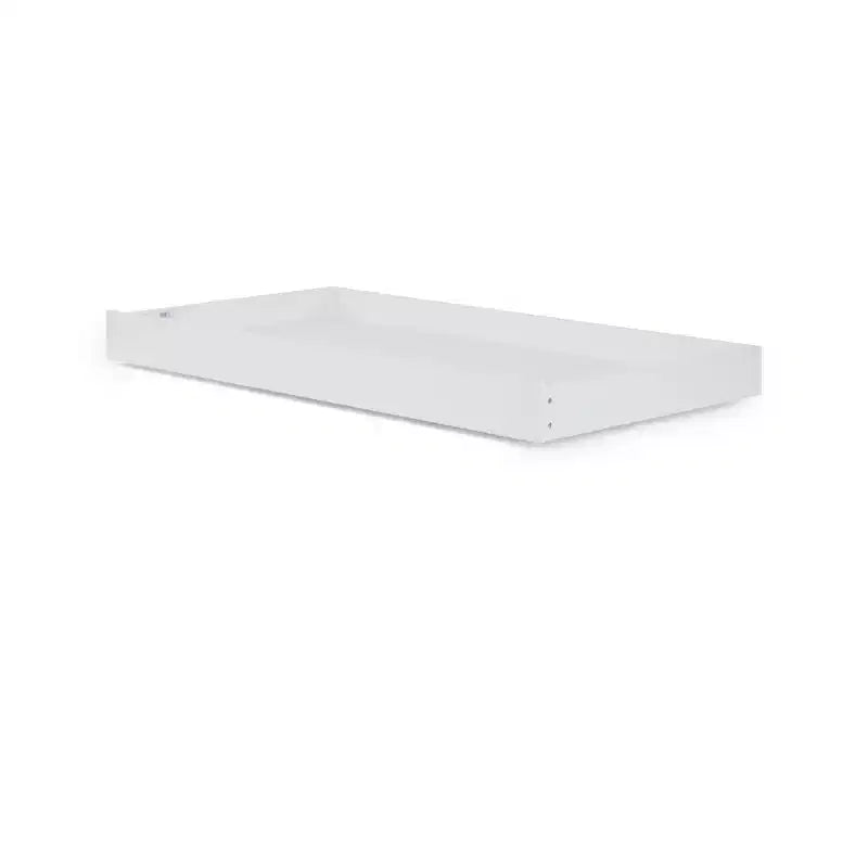 Cassettone estraibile per letto divertente