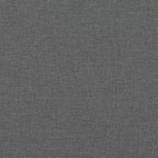 Divano Comodo - Disponibili in Diversi Colori
