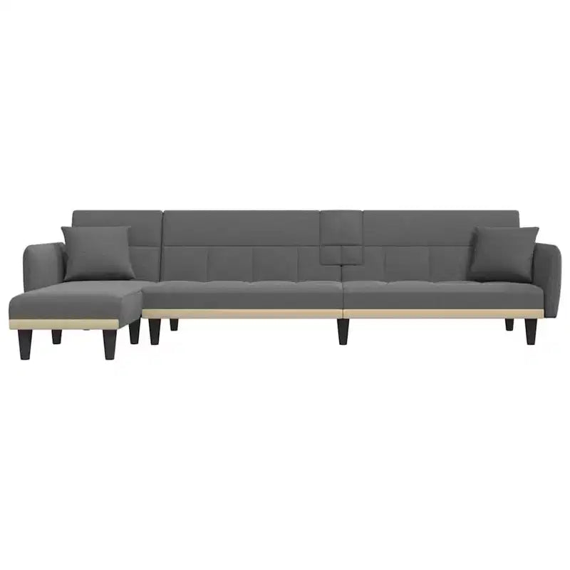 Divano Comodo - Disponibili in Diversi Colori
