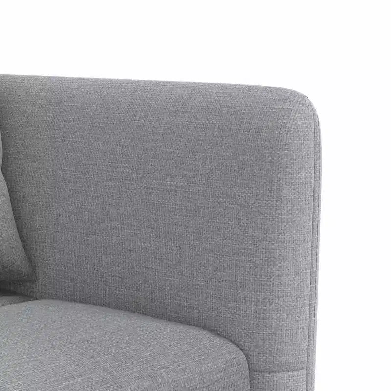 Divano Comodo - Disponibili in Diversi Colori