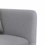 Divano Comodo - Disponibili in Diversi Colori