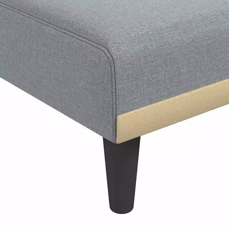 Divano Comodo - Disponibili in Diversi Colori