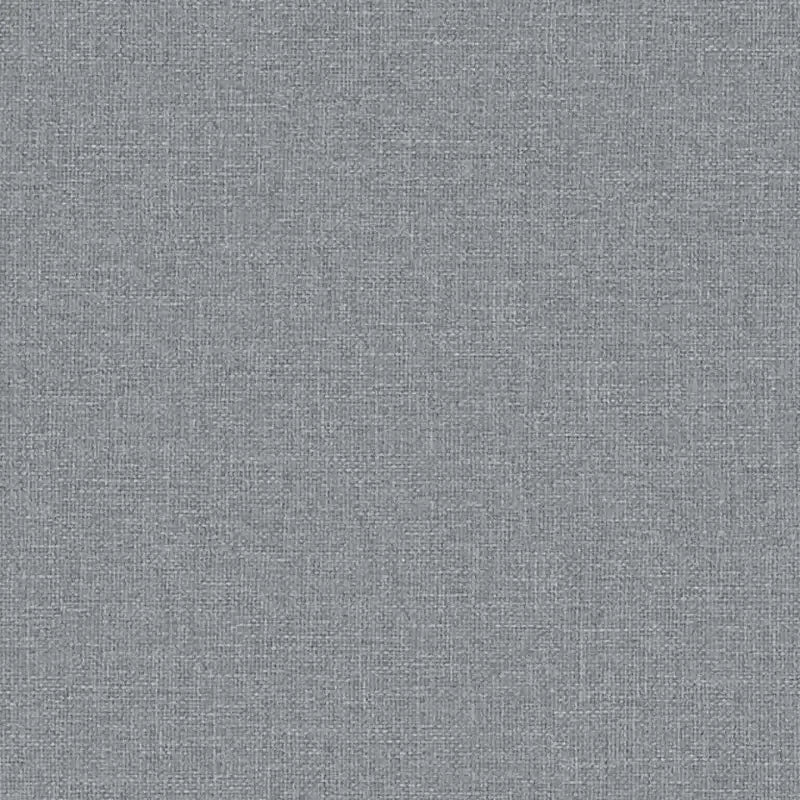 Divano Comodo - Disponibili in Diversi Colori