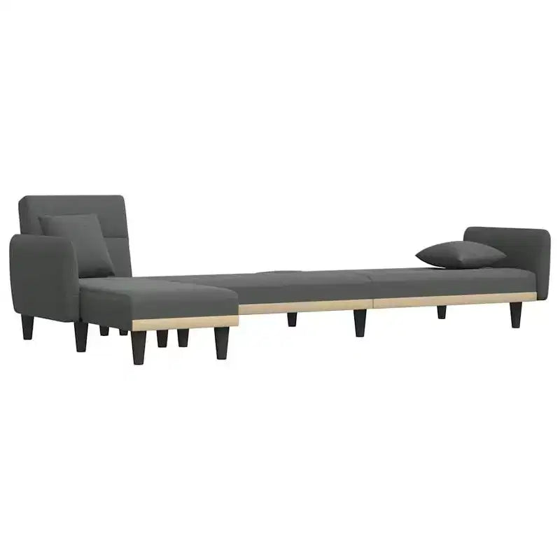 Divano Comodo - Disponibili in Diversi Colori