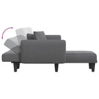 Divano Comodo - Disponibili in Diversi Colori