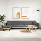 Divano Comodo - Disponibili in Diversi Colori