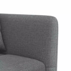 Divano Comodo - Disponibili in Diversi Colori