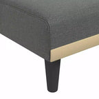 Divano Comodo - Disponibili in Diversi Colori