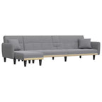 Divano Comodo - Disponibili in Diversi Colori