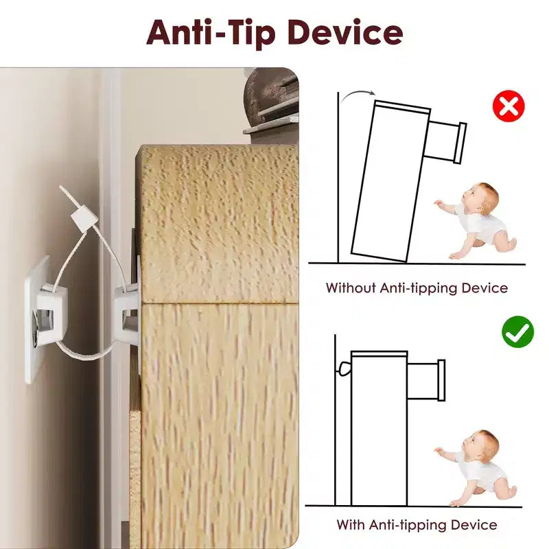Scarpiera da 120 cm con ripiani regolabili, 4 ante, ripiano inferiore, organizer stretto autoportante con angoli arrotondati per ingresso soggiorno