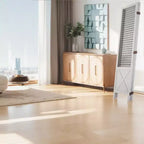Karl Home Divisorio per ambienti