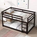 MAYEERTY Letto Matrimoniale Imbottito in Velluto con Supporto Lombare e Design Antirumore