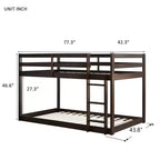 MAYEERTY Letto Matrimoniale Imbottito in Velluto con Supporto Lombare e Design Antirumore