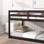 MAYEERTY Letto Matrimoniale Imbottito in Velluto con Supporto Lombare e Design Antirumore