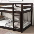 MAYEERTY Letto Matrimoniale Imbottito in Velluto con Supporto Lombare e Design Antirumore