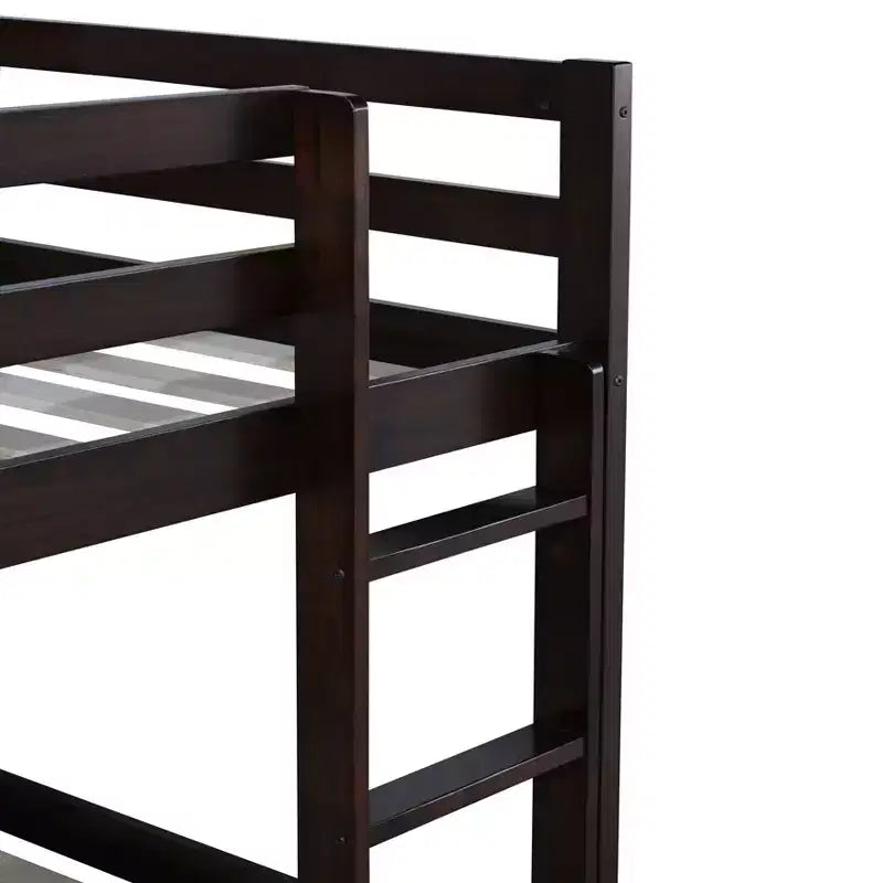 MAYEERTY Letto Matrimoniale Imbottito in Velluto con Supporto Lombare e Design Antirumore