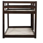 MAYEERTY Letto Matrimoniale Imbottito in Velluto con Supporto Lombare e Design Antirumore
