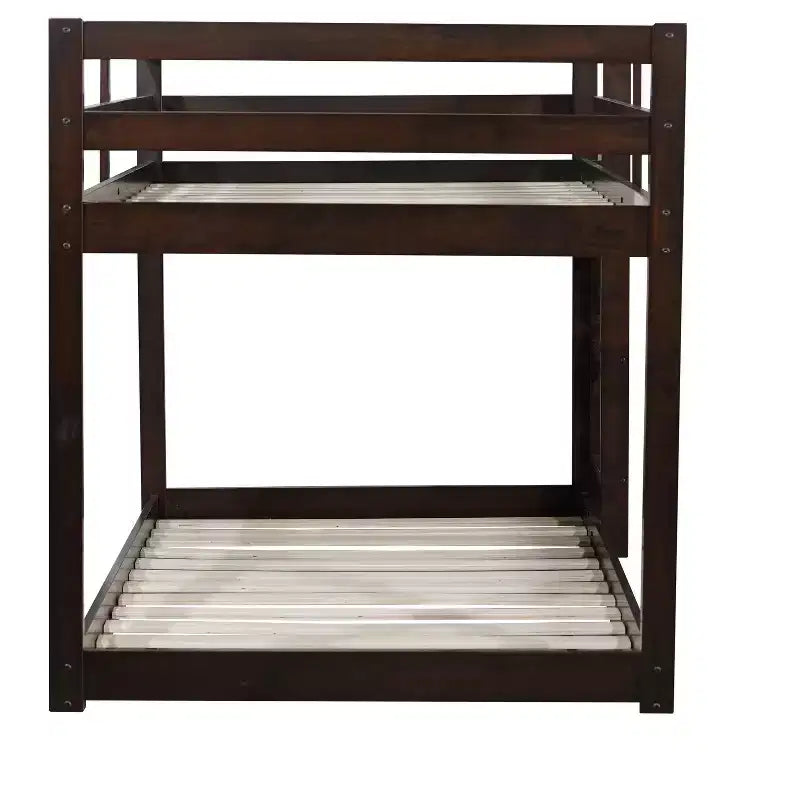 MAYEERTY Letto Matrimoniale Imbottito in Velluto con Supporto Lombare e Design Antirumore